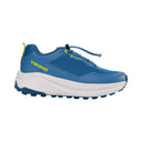 Viking KIDS ANACONDA HIKE GTX SL - PeakStyle