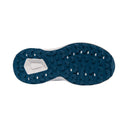 Viking KIDS ANACONDA HIKE GTX SL - PeakStyle
