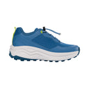 Viking KIDS ANACONDA HIKE GTX SL - PeakStyle