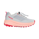 Viking KIDS ANACONDA HIKE GTX SL - PeakStyle