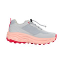 Viking KIDS ANACONDA HIKE GTX SL - PeakStyle