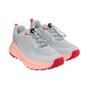 Viking KIDS ANACONDA HIKE GTX SL - PeakStyle