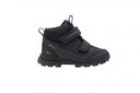 Viking KIDS ASK MID F GTX - PeakStyle