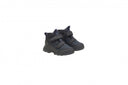 Viking KIDS ASK MID F GTX - PeakStyle