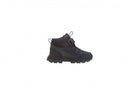 Viking KIDS ASK MID F GTX - PeakStyle