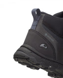 Viking KIDS ASK MID F GTX - PeakStyle