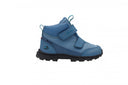 Viking KIDS ASK MID F GTX - PeakStyle