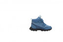 Viking KIDS ASK MID F GTX - PeakStyle
