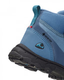 Viking KIDS ASK MID F GTX - PeakStyle