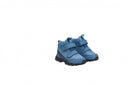 Viking KIDS ASK MID F GTX - PeakStyle