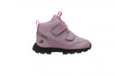 Viking KIDS ASK MID F GTX - PeakStyle