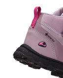 Viking KIDS ASK MID F GTX - PeakStyle