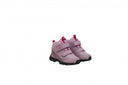 Viking KIDS ASK MID F GTX - PeakStyle