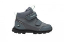 Viking KIDS ASK MID F GTX - PeakStyle