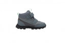 Viking KIDS ASK MID F GTX - PeakStyle
