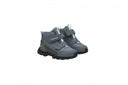 Viking KIDS ASK MID F GTX - PeakStyle