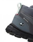 Viking KIDS ASK MID F GTX - PeakStyle