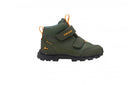 Viking KIDS ASK MID F GTX - PeakStyle