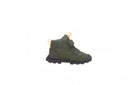 Viking KIDS ASK MID F GTX - PeakStyle