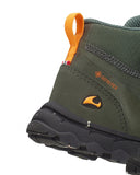 Viking KIDS ASK MID F GTX - PeakStyle