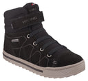 Viking KIDS EAGLE IV GTX - PeakStyle