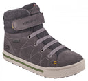 Viking KIDS EAGLE IV GTX - PeakStyle