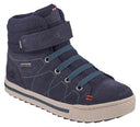 Viking KIDS EAGLE IV GTX - PeakStyle