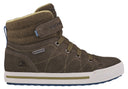 Viking KIDS EAGLE IV GTX - PeakStyle