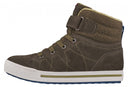 Viking KIDS EAGLE IV GTX - PeakStyle