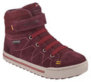 Viking KIDS EAGLE IV GTX - PeakStyle