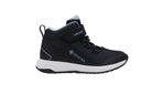 Viking KIDS ELEVATE MID F GTX - PeakStyle
