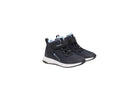 Viking KIDS ELEVATE MID F GTX - PeakStyle