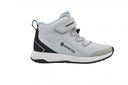 Viking KIDS ELEVATE MID F GTX - PeakStyle