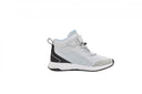 Viking KIDS ELEVATE MID F GTX - PeakStyle