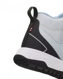 Viking KIDS ELEVATE MID F GTX - PeakStyle