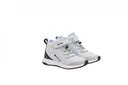 Viking KIDS ELEVATE MID F GTX - PeakStyle