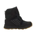 Viking KIDS ESPO REFLEX WARM GTX BOA - PeakStyle