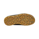 Viking KIDS ESPO REFLEX WARM GTX BOA - PeakStyle