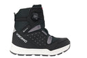 Viking KIDS ESPO REFLEX WARM GTX BOA - PeakStyle