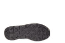 Viking KIDS ESPO REFLEX WARM GTX BOA - PeakStyle