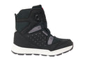 Viking KIDS ESPO REFLEX WARM GTX BOA - PeakStyle