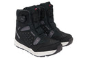 Viking KIDS ESPO REFLEX WARM GTX BOA - PeakStyle