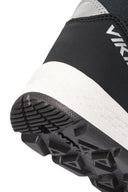 Viking KIDS ESPO REFLEX WARM GTX BOA - PeakStyle