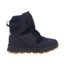 Viking KIDS ESPO REFLEX WARM GTX BOA - PeakStyle