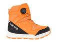 Viking KIDS ESPO REFLEX WARM GTX BOA - PeakStyle