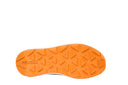 Viking KIDS ESPO REFLEX WARM GTX BOA - PeakStyle