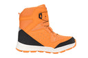 Viking KIDS ESPO REFLEX WARM GTX BOA - PeakStyle