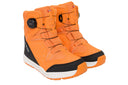 Viking KIDS ESPO REFLEX WARM GTX BOA - PeakStyle