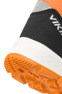 Viking KIDS ESPO REFLEX WARM GTX BOA - PeakStyle