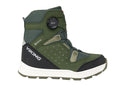 Viking KIDS ESPO REFLEX WARM GTX BOA - PeakStyle